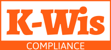 K-Wis Compliance Limited